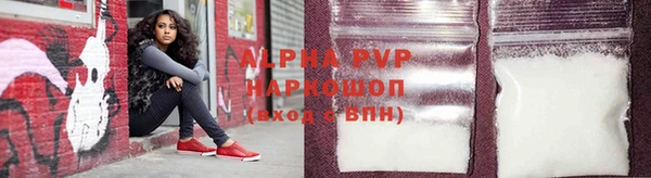 крисы Горно-Алтайск