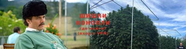 хмурый Горнозаводск