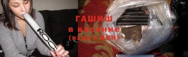 хмурый Горнозаводск