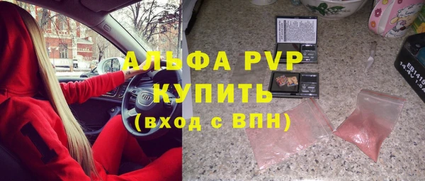 крисы Горно-Алтайск