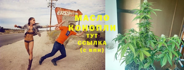 крисы Горно-Алтайск