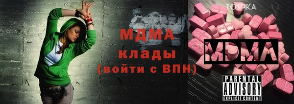 крисы Горно-Алтайск