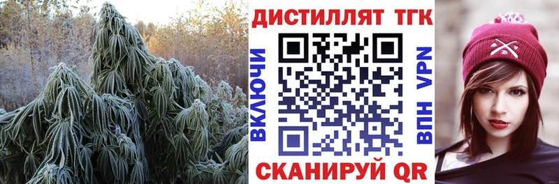 Купить закладки  Северск  Дистиллят ТГК Wax 