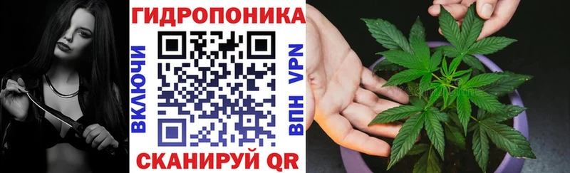 Купить закладки  Северск  Бошки Шишки тримм 